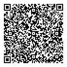 QR код "Яселка"