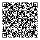 QR код "Империя кукол"