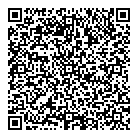 QR код "Фэмили"