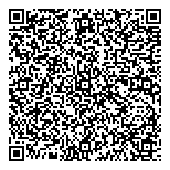 QR код "Сапфир"