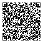 QR код "24bikini"