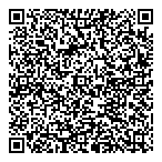 QR код "Calzedonia"
