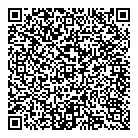 QR код "Стильпоинт"
