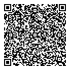 QR код "Florange"
