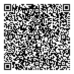 QR код "Indefini"