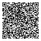 QR код "Авалон"