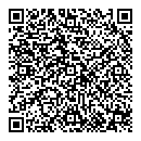 QR код "Дуэт"