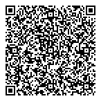 QR код "Dimanche Lingerie"