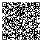 QR код "MODA LIFE"