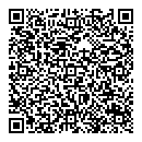 QR код "Sushi 1"