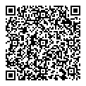 QR код "Body Code"