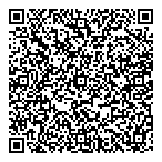 QR код "Manifica"