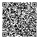 QR код "Грация"
