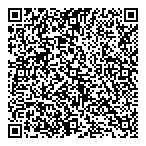 QR код "Леди шарм"