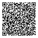 QR код "Body Code"