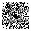 QR код "Студия бюста"