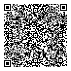 QR код "Барышня"