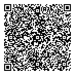 QR код "Барышня"