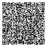 QR код "Барышня"