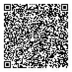QR код "СУШИмаг"