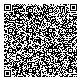 QR код "Шарли"