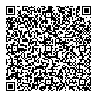 QR код "RIXORI"