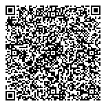 QR код "MEGATREND"