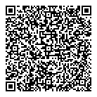 QR код "Эдельвейс"