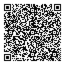 QR код "Афины"