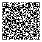 QR код "Элитный мех"