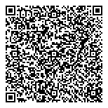 QR код "Милана"