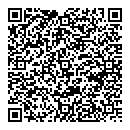 QR код "Women style"