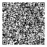 QR код "Витальевский"