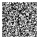 QR код "Династия"
