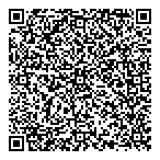 QR код "Брайдс Хаус"