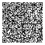 QR код "Viva Bride"