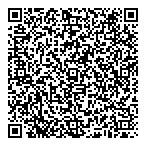 QR код "Атмосфера праздника"