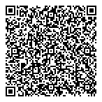 QR код "Свадебнов.рф"