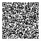 QR код "ComDress"