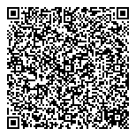 QR код "Кружева"