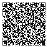 QR код "Пожарный мир"