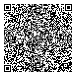 QR код "Полимерпак"