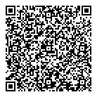 QR код "Med forma"