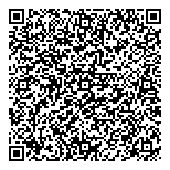 QR код "Dress Code Biznes"
