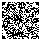 QR код "Пожарный мир"