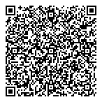 QR код "УниФирма"