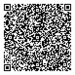 QR код "Рыбалка"