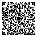 QR код "Старшина"