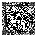 QR код "Магазин спецодежды"