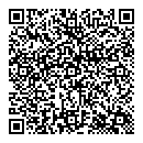 QR код "Зенит"